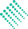 Pixels events Logo