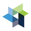 Innovent Logo
