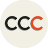 Content Creator Company Logo