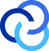 BLOOM IT TECH Logo