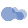 Artificial Link Logo