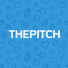 The Pitch Logo