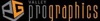 Valley Pro Graphics Logo