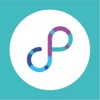 Pluricall Logo