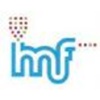 Material Flow Solutions Inc Logo