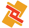 HashtagPP Productions Logo