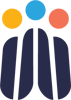 WellMet Group Logo