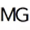 Markus Guhl Fotografie Logo