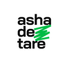 ashadetare Logo