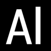Algocentric Digital Consultancy Logo