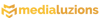 medialuzions | SEO Agentur Logo