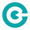 Ciente Logo
