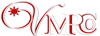 VMPCI Logo