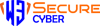 wesecurecyber Logo
