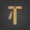 Tomahawk Design Co. Logo