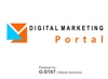 GSTAT MOBILE SOLUTIONS Logo
