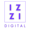 Digital Agency Sofia Logo