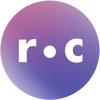 Rep Cap Logo
