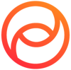 Visio Productions Logo