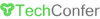 Techconfer Logo