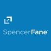Spencer Fane Logo