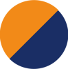 CAMERAReadyArt Inc. Logo