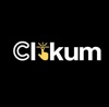 Clikum Logo