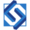 Skaptex Ltd Logo