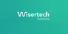Wisertech Solutions Logo