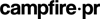 Campfire PR Logo