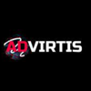 Advirtis Logo