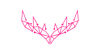 DigiAntler Logo
