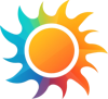 Micora.NET Kft. Logo