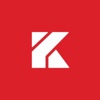 Kozo Creative Ltd Logo