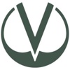 VIKASA Capital Logo