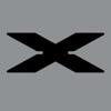 AEXLAB Logo