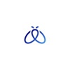 Blue Border Limited Logo