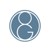O'Connell & Goldberg Public Relations Logo