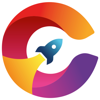 COMCO Web Design and Logos Logo