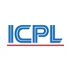 Informatic Computech Pvt Ltd Logo