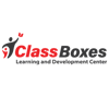Classboxes Technologies Logo