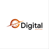 Cloud 9 Digital Logo