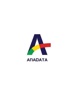 Ana-Data Consulting Logo