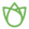 Seedz Logo