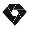 Agape Media Logo