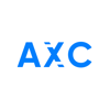 AXC Marketing Logo