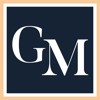 Gruel Mills Logo