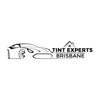 Tint Experts Brisbane Logo