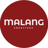 Malang Creatives Logo