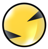 Sicaco Creations Logo